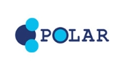 Corpinet Referanslar - Polar Su A.Ş.