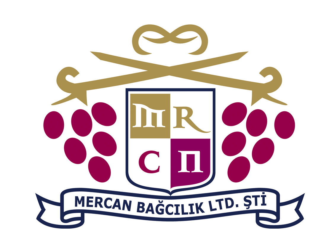 Corpinet Referanslar - Mercan Bağcılık Ltd. Şti.