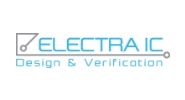 Corpinet Referanslar - Electra IC