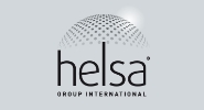 Corpinet Referanslar - helsa Group International