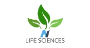 Corpinet Referanslar - LIFE SCIENCES