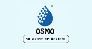 Corpinet Referanslar - Osmo