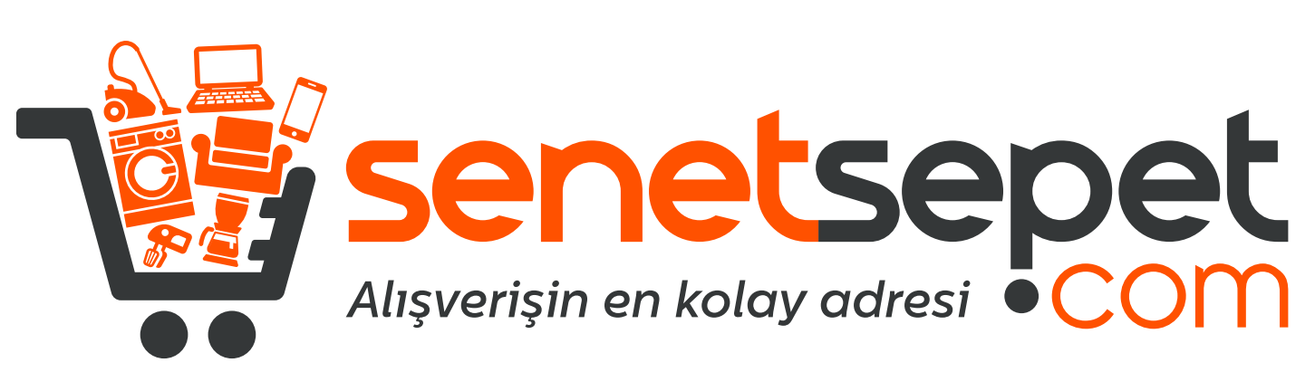 Corpinet Referanslar - SenetSepet