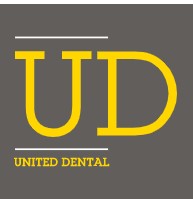 Corpinet Referanslar - United Dental