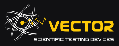 Corpinet Referanslar - Vector Scientific Inc.