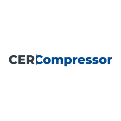 Corpinet Referanslar - CER Compressor
