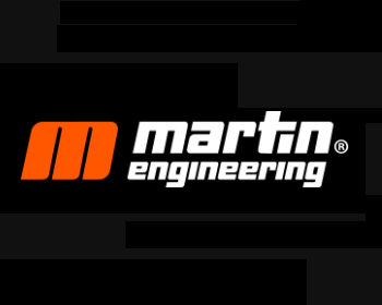 Corpinet Referanslar - martin-eng