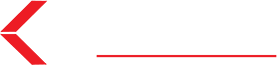 Corpinet Referanslar - ANIT MÜŞAVİRLİK GÜMRÜKLEME DIŞ TİC. A.Ş.
