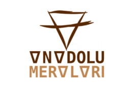 Corpinet Referanslar - ANADOLU MERALARI